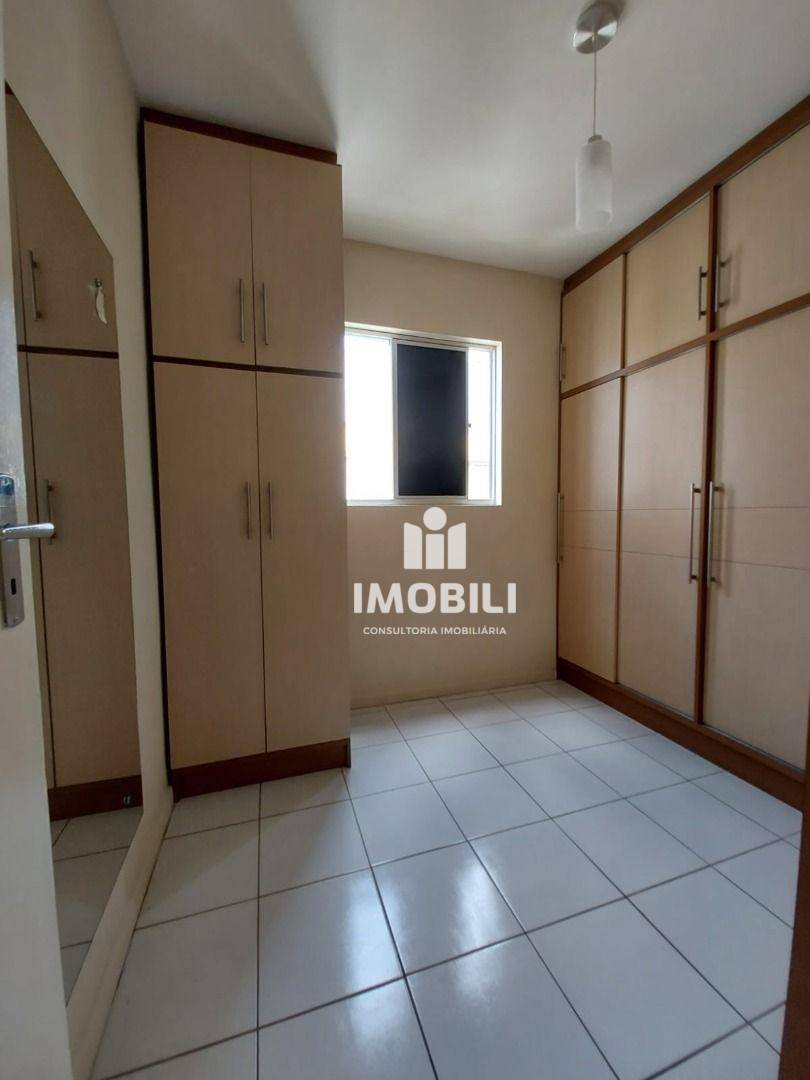 Apartamento à venda com 3 quartos, 57m² - Foto 5