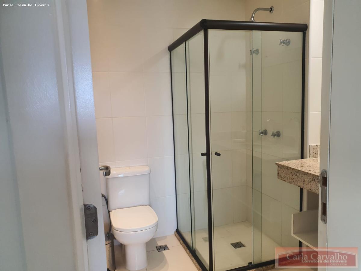 Apartamento à venda com 2 quartos, 161m² - Foto 13