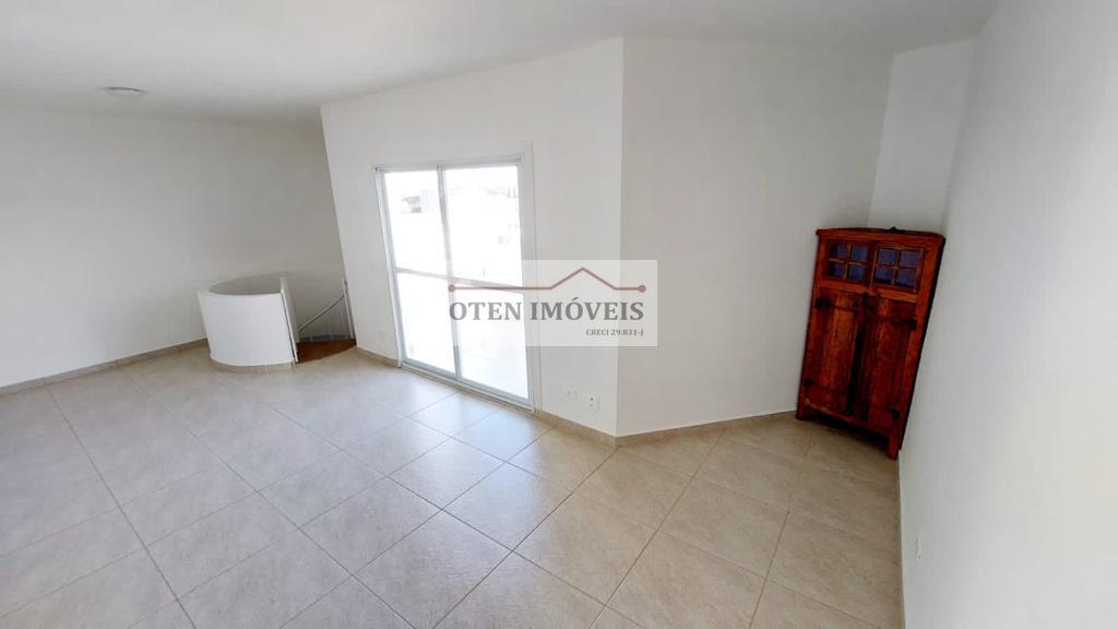 Apartamento à venda com 2 quartos, 100m² - Foto 5