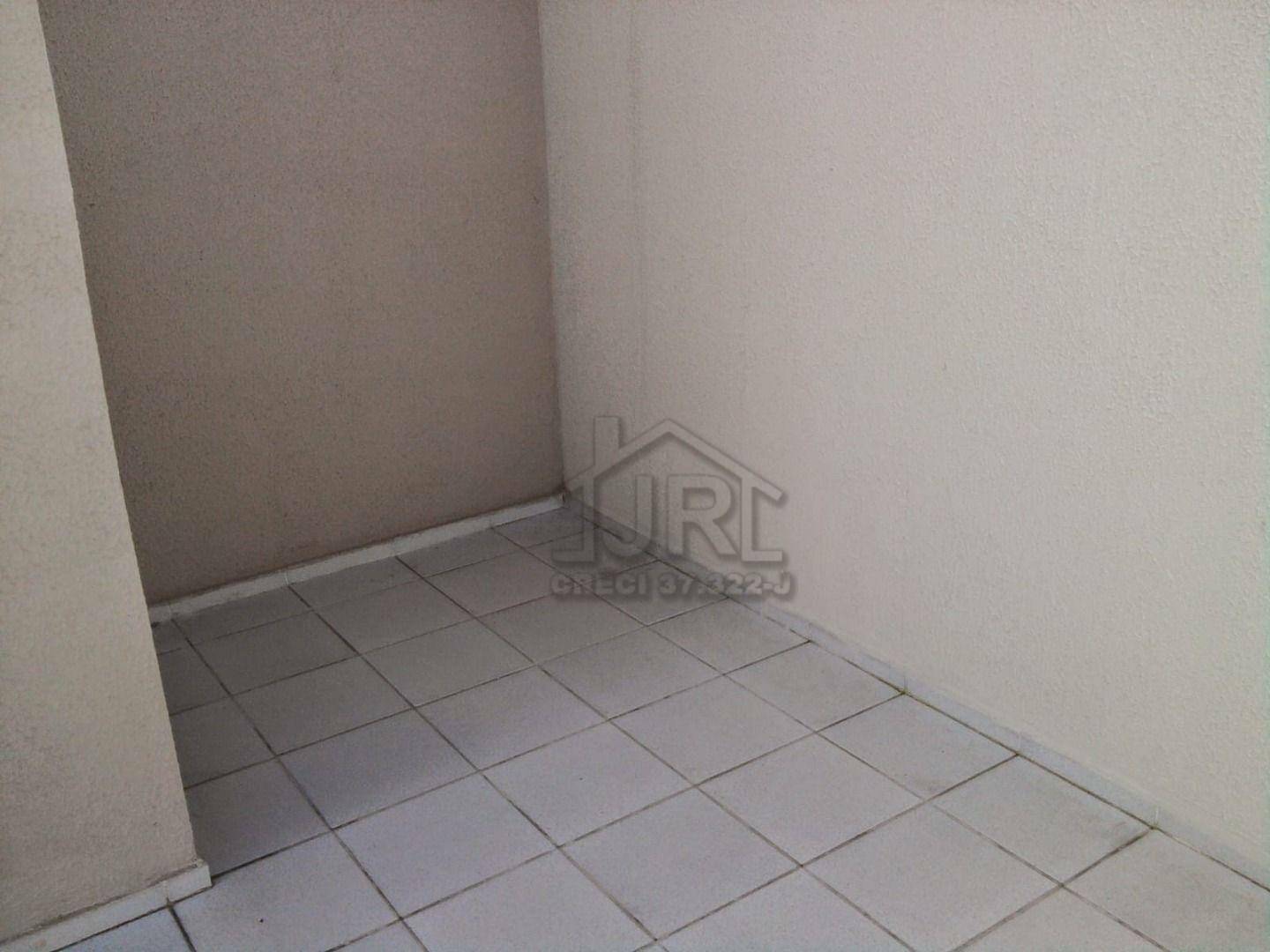 Apartamento à venda com 3 quartos, 98m² - Foto 11