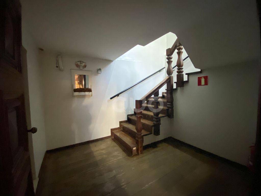 Casa à venda com 1 quarto, 270m² - Foto 5