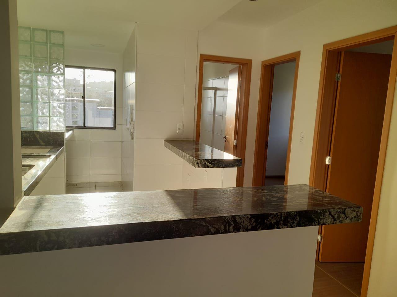 Cobertura, 2 quartos, 135 m² - Foto 5