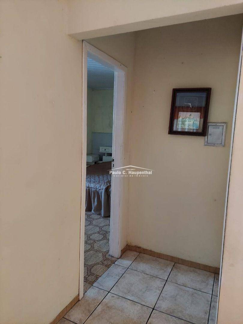 Casa à venda com 3 quartos, 150m² - Foto 15