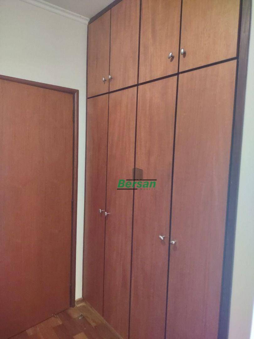 Casa de Condomínio à venda e aluguel com 3 quartos, 286m² - Foto 54