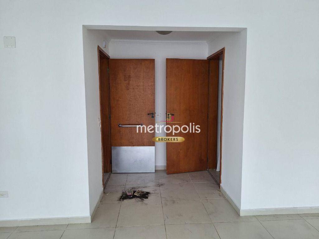 Prédio Inteiro à venda, 1111m² - Foto 11