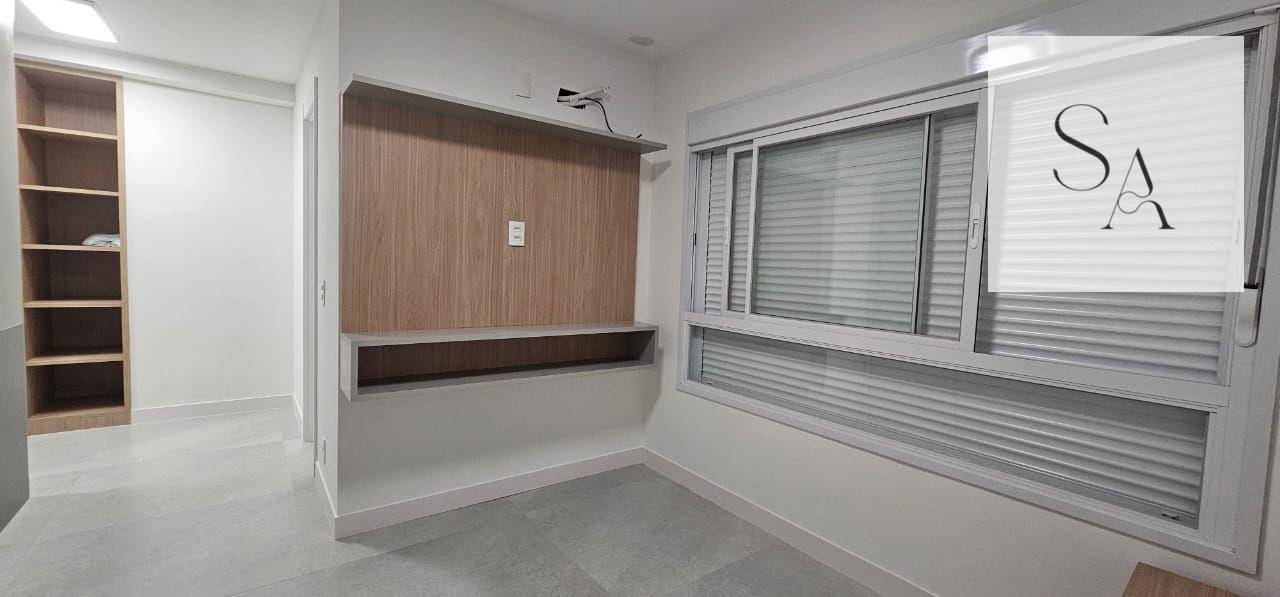 Apartamento à venda com 3 quartos, 136m² - Foto 15