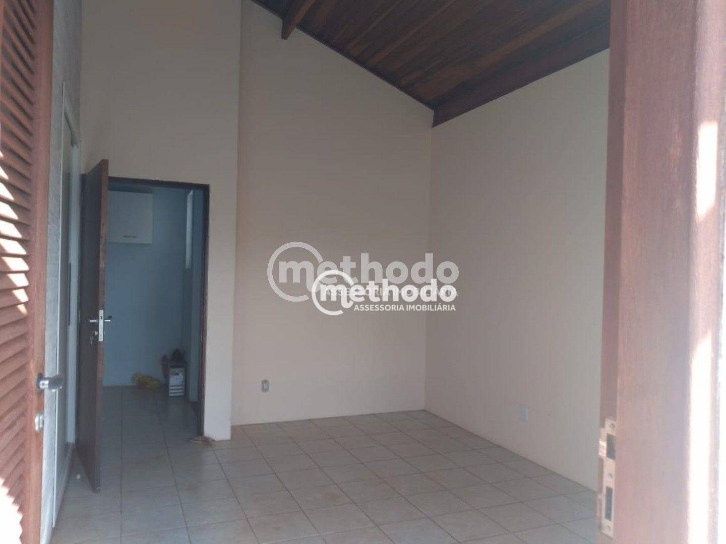 Casa à venda com 4 quartos, 217m² - Foto 23