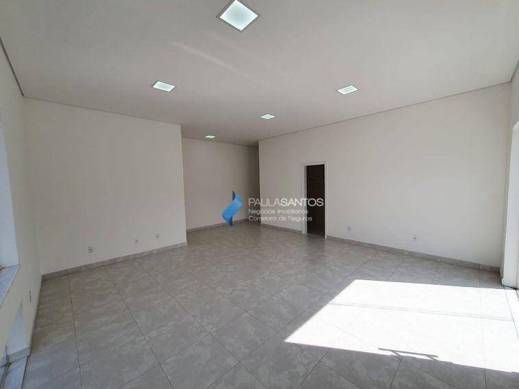 Conjunto Comercial-Sala para alugar, 43m² - Foto 7