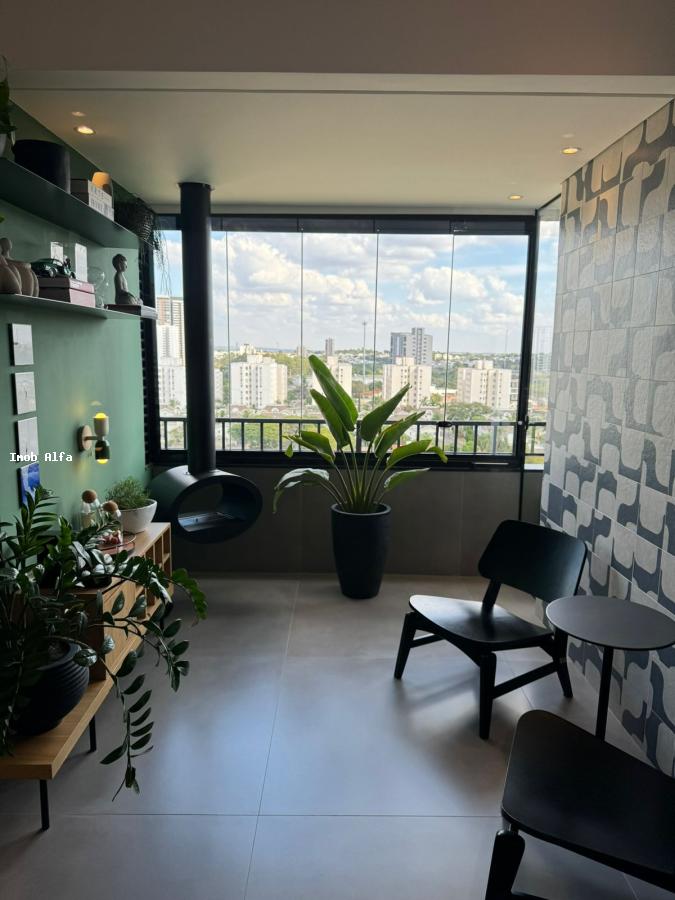 Apartamento à venda com 3 quartos, 69m² - Foto 16