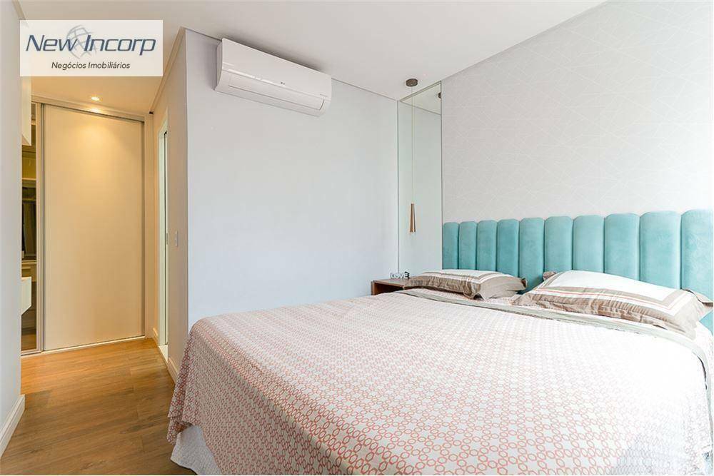 Apartamento à venda com 3 quartos, 117m² - Foto 33