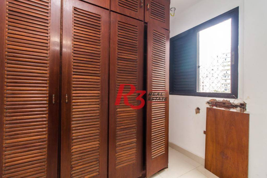 Apartamento à venda com 4 quartos, 380m² - Foto 28