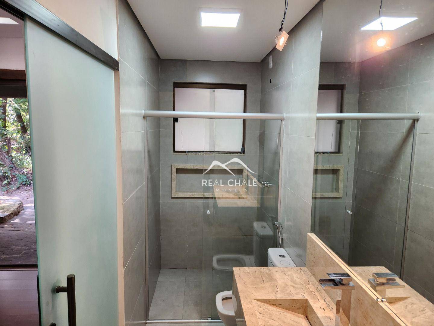 Casa de Condomínio à venda com 4 quartos, 300m² - Foto 7