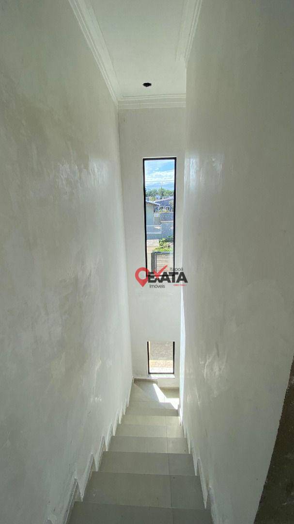 Sobrado à venda com 2 quartos, 84m² - Foto 4