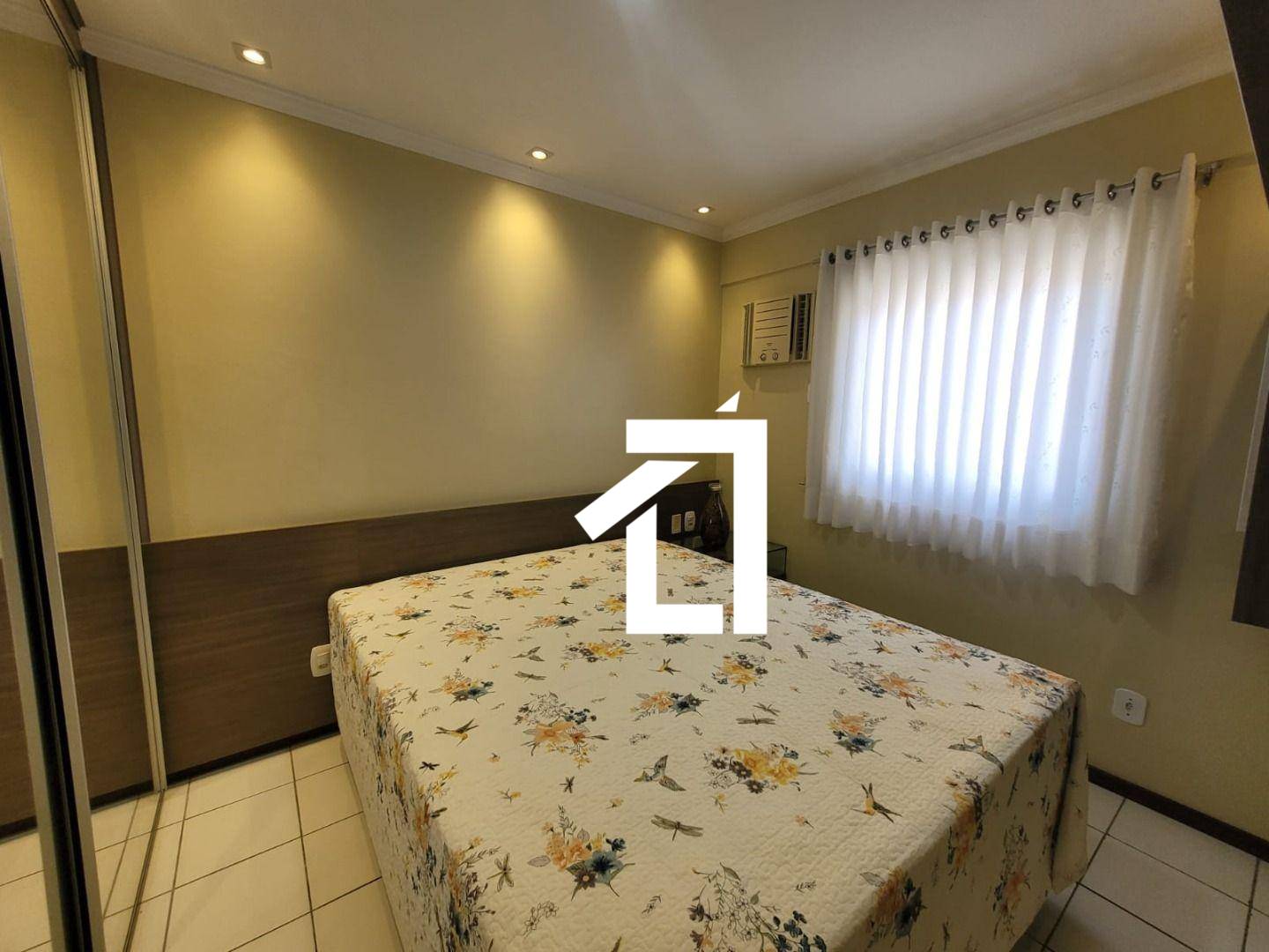 Apartamento, 2 quartos, 57 m² - Foto 4