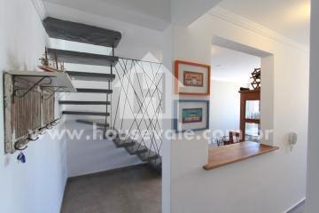 Apartamento à venda com 3 quartos, 110m² - Foto 15