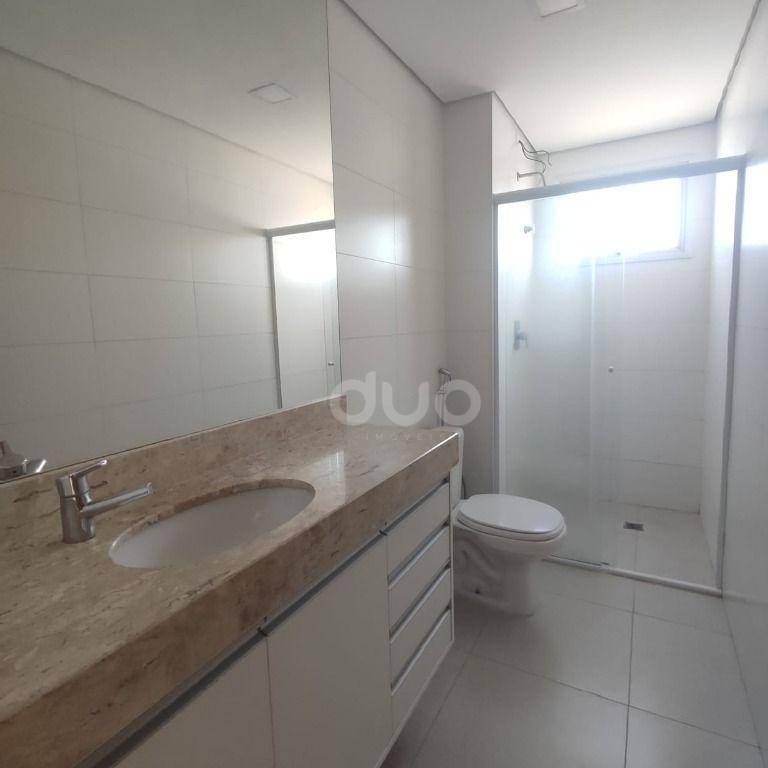 Apartamento para alugar com 1 quarto, 46m² - Foto 10