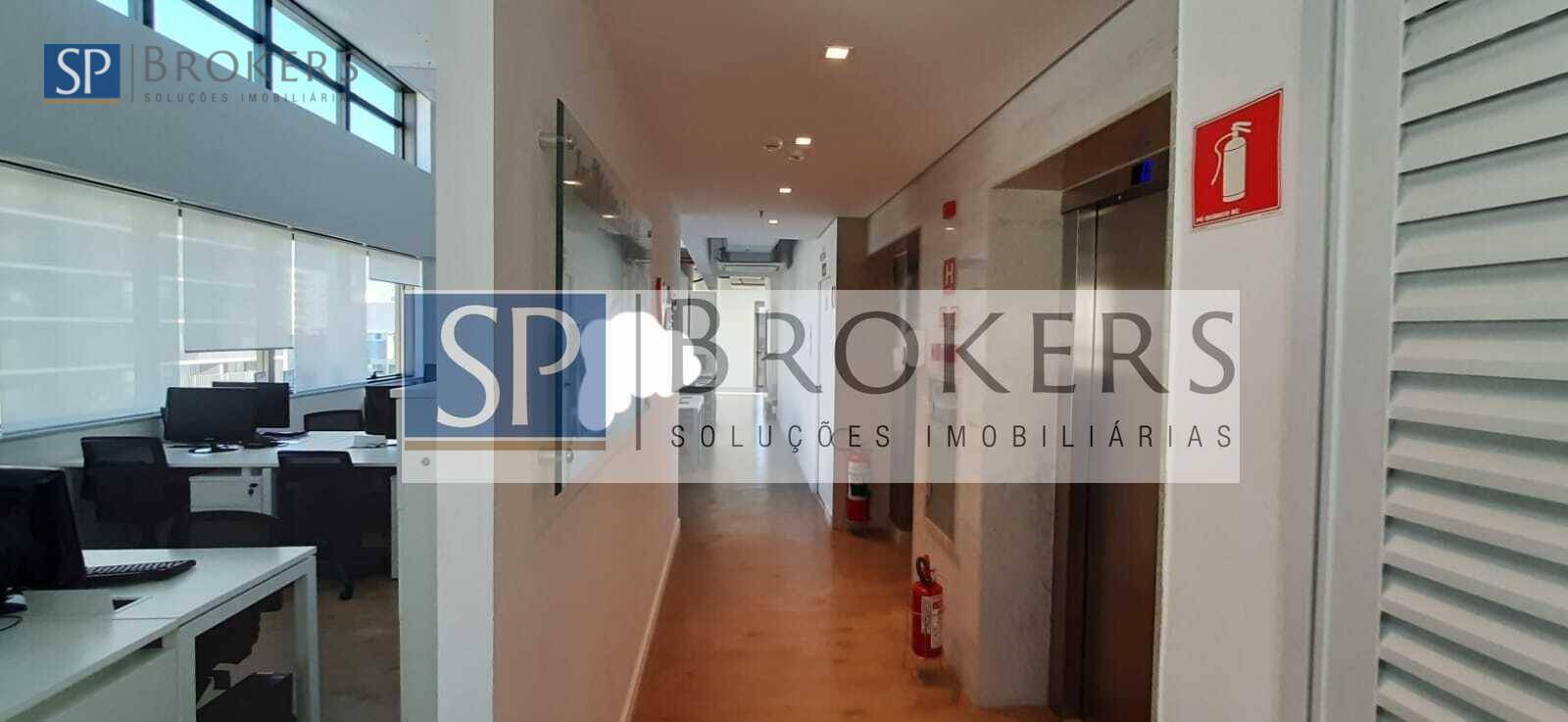 Sala-Conjunto, 328 m² - Foto 14