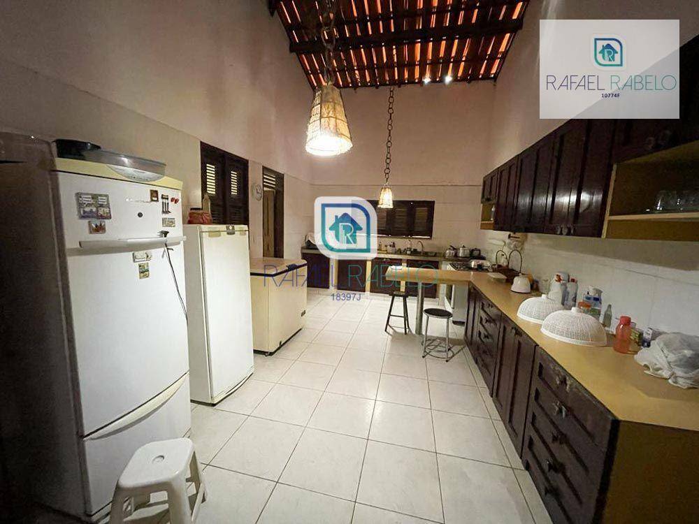 Chácara à venda com 5 quartos, 600m² - Foto 15