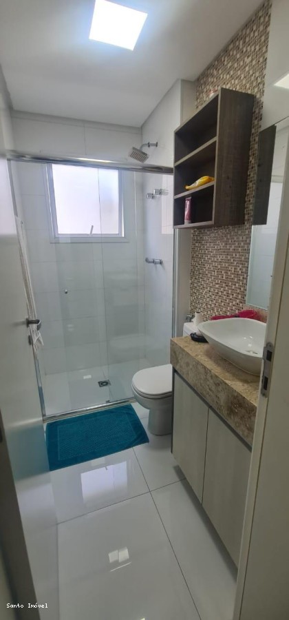 Apartamento à venda com 3 quartos, 198m² - Foto 28