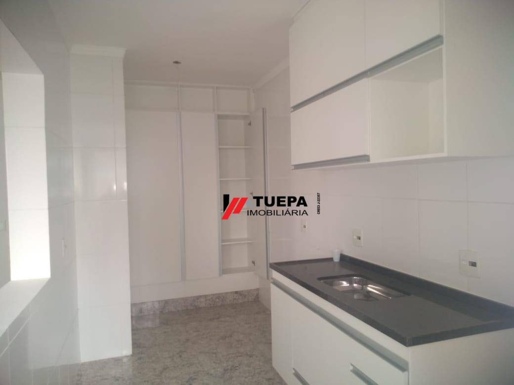 Apartamento à venda com 1 quarto, 104m² - Foto 5