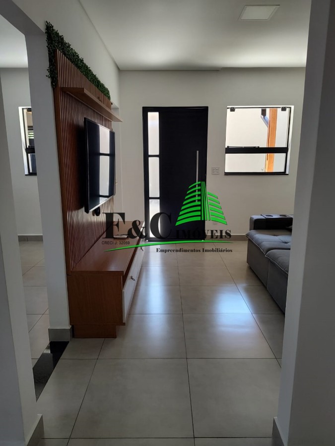 Casa à venda com 2 quartos, 275m² - Foto 13