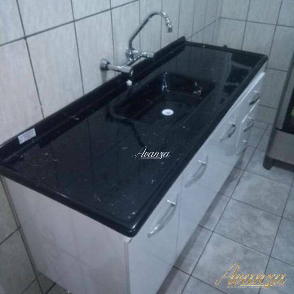 Casa, 3 quartos, 120 m² - Foto 7