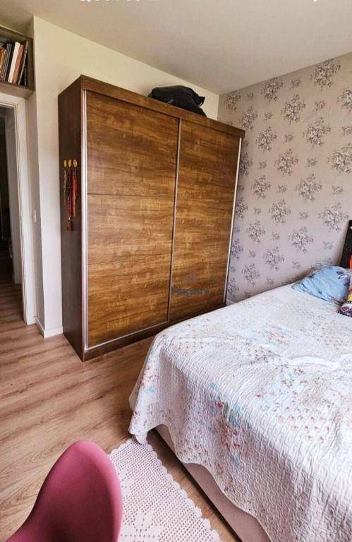Apartamento à venda com 2 quartos, 63m² - Foto 19