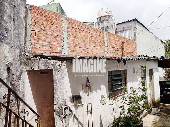 Casa à venda com 3 quartos, 200m² - Foto 4