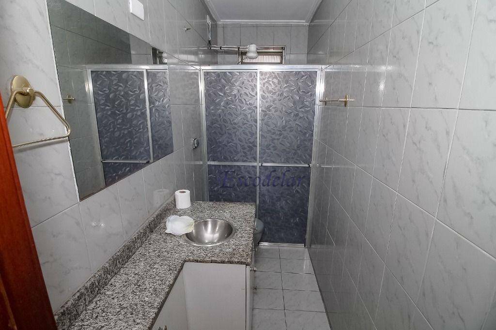 Sobrado à venda com 4 quartos, 150m² - Foto 14