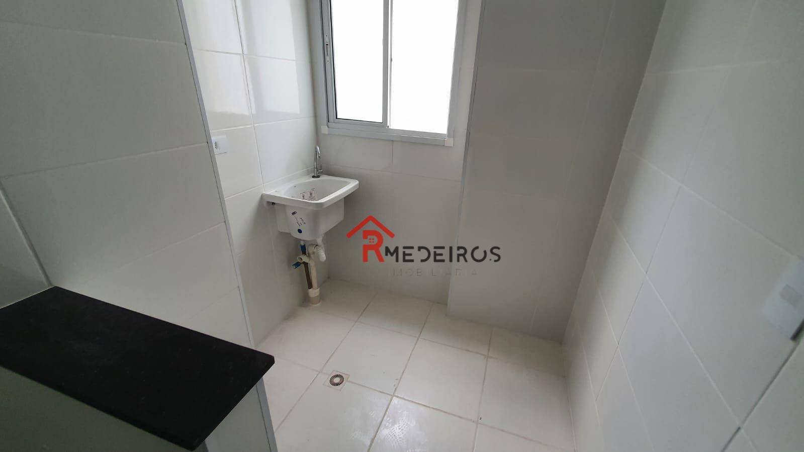 Apartamento à venda com 2 quartos, 72m² - Foto 18