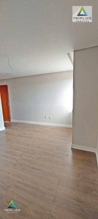 Cobertura à venda com 4 quartos, 200m² - Foto 40