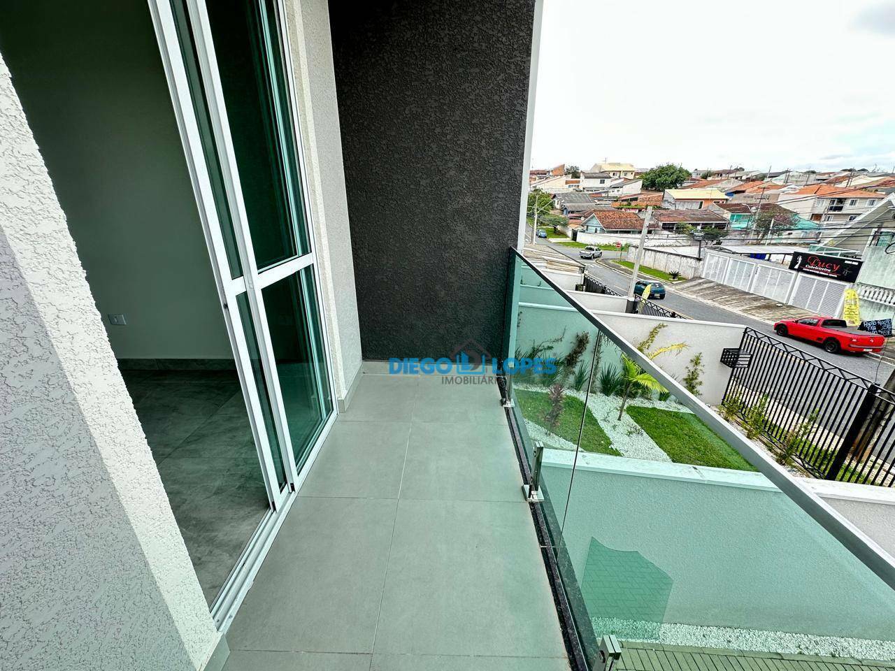 Sobrado à venda com 3 quartos, 115m² - Foto 14