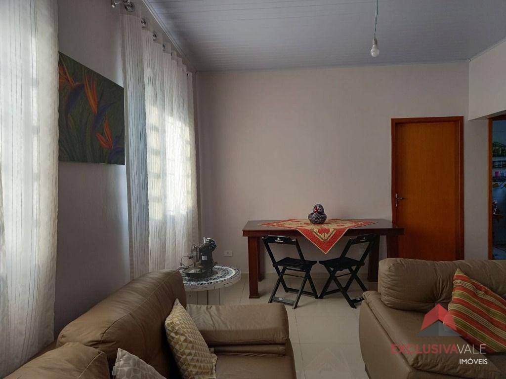 Sítio à venda com 2 quartos, 100m² - Foto 12