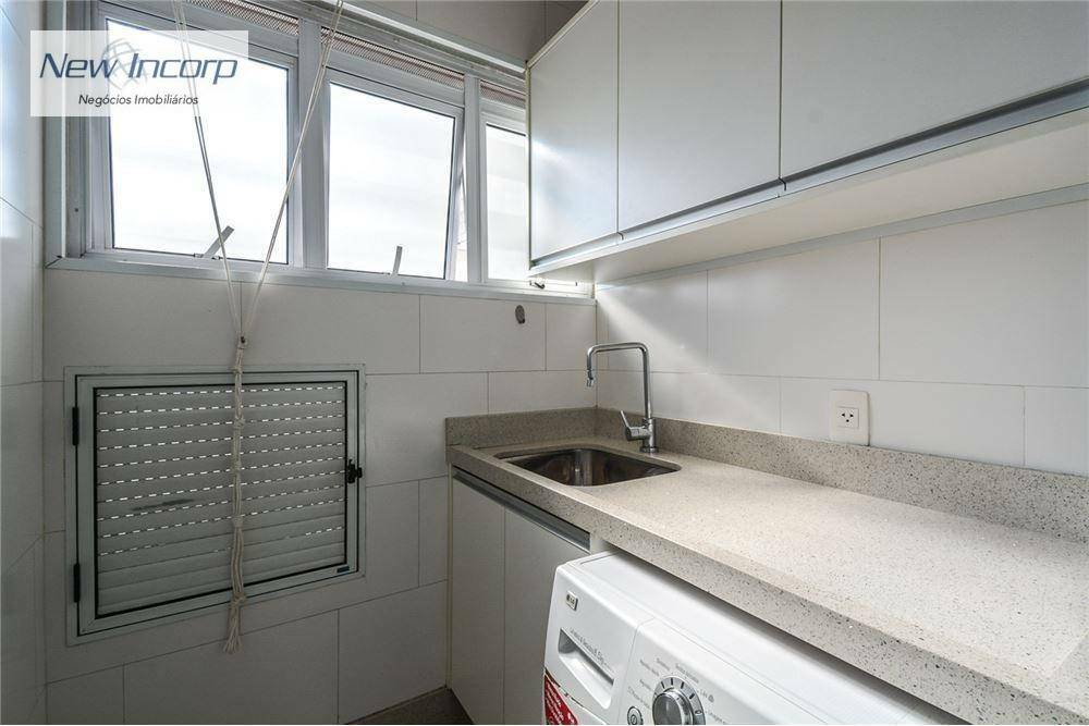 Apartamento à venda com 2 quartos, 99m² - Foto 19