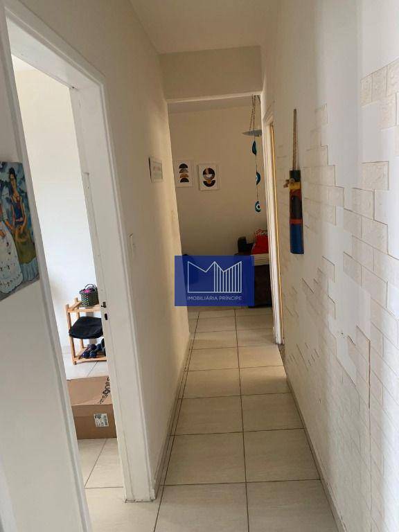 Apartamento à venda com 3 quartos, 70m² - Foto 7