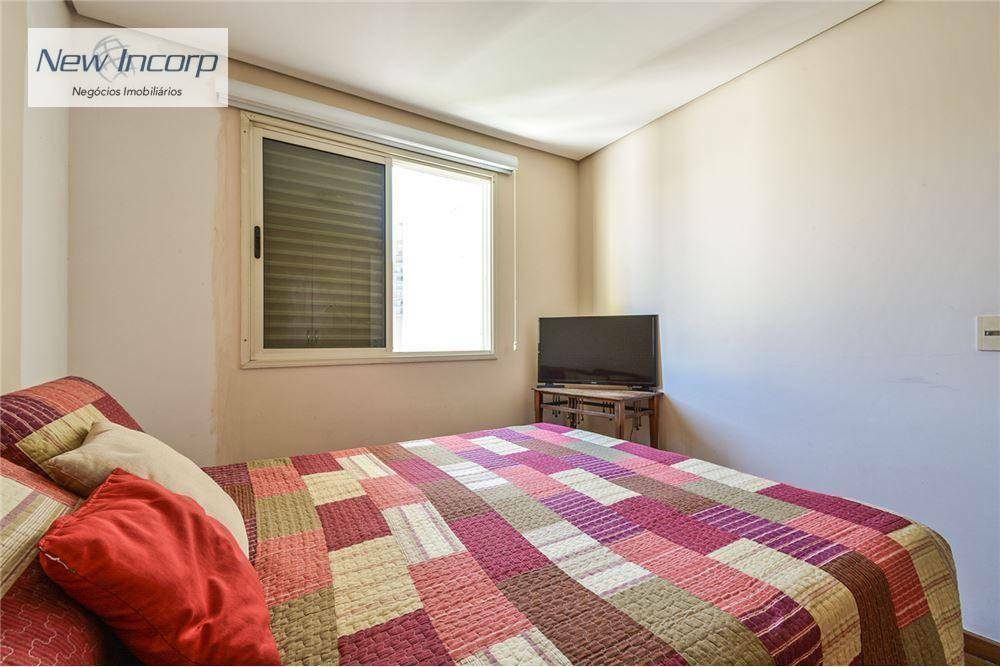 Apartamento à venda com 2 quartos, 64m² - Foto 16