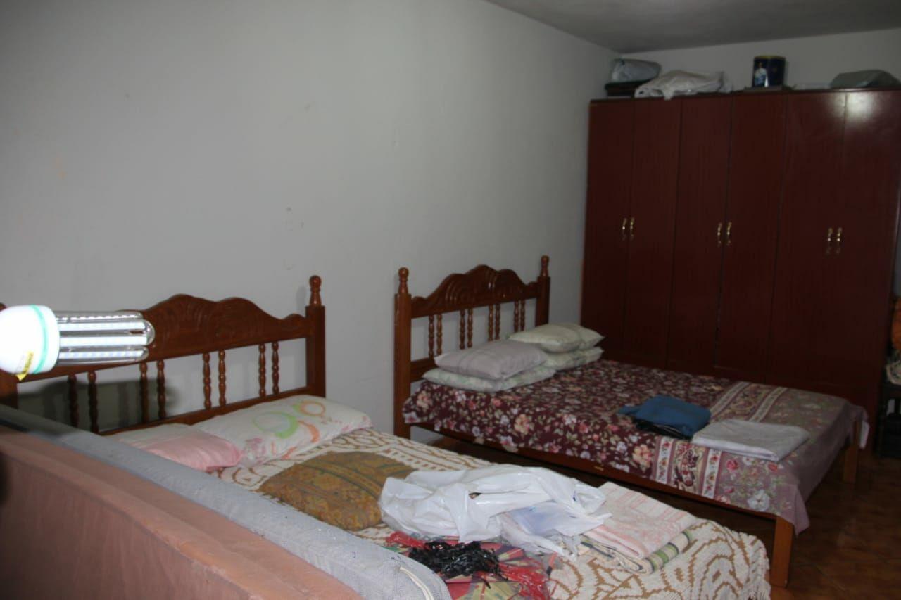 Loteamento e Condomínio à venda com 2 quartos, 90145m² - Foto 24