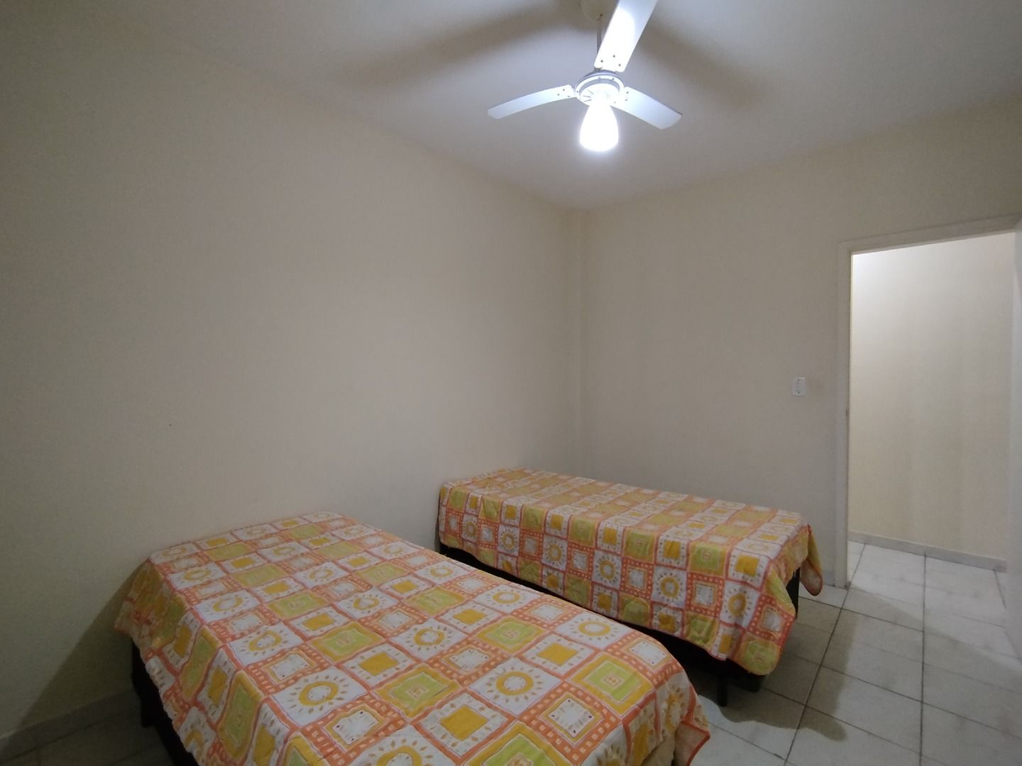 Apartamento à venda com 2 quartos, 70m² - Foto 7