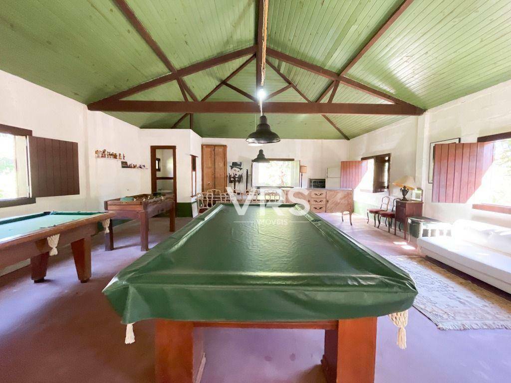 Fazenda à venda com 5 quartos, 1822400M2 - Foto 60