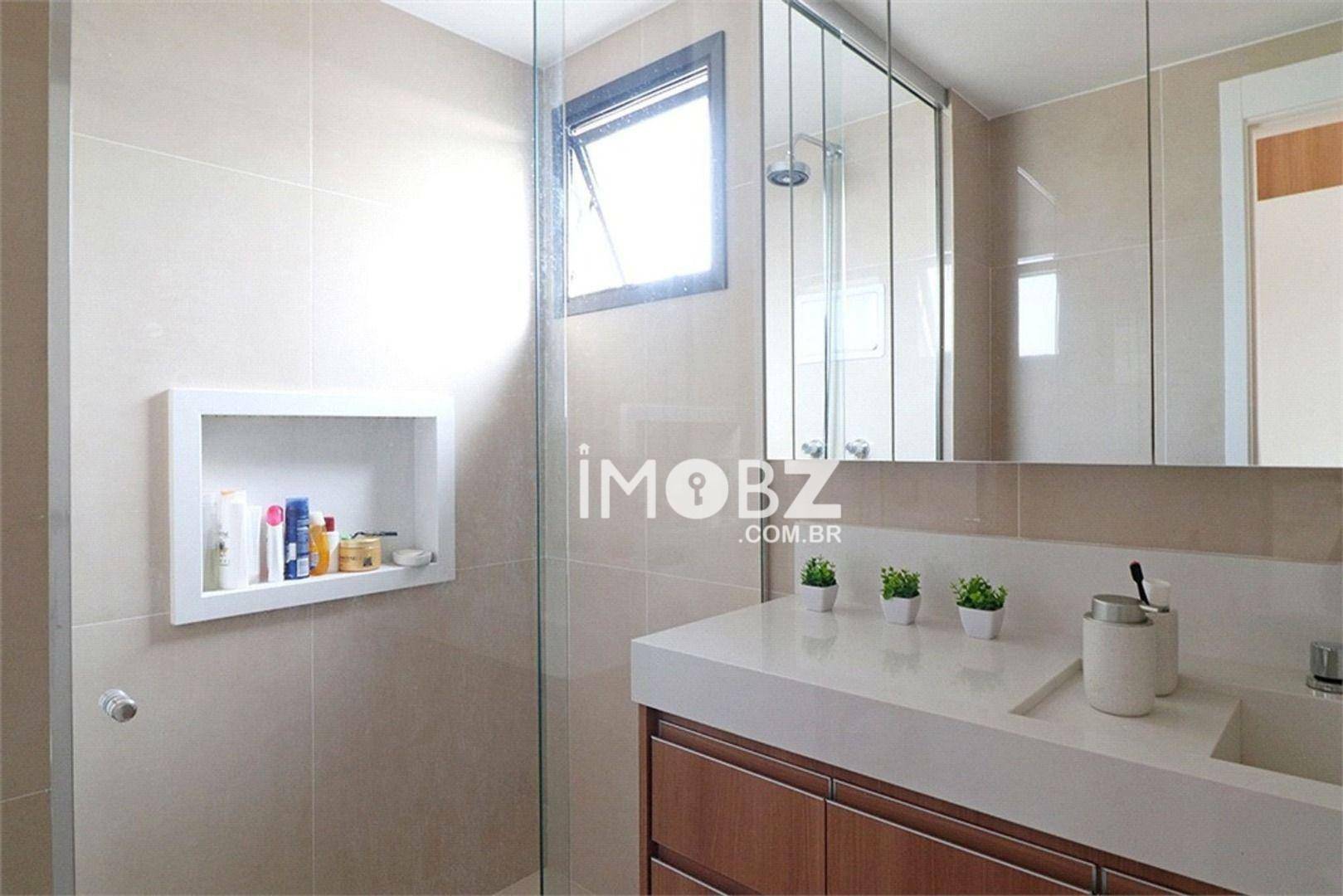 Apartamento à venda com 2 quartos, 118m² - Foto 16