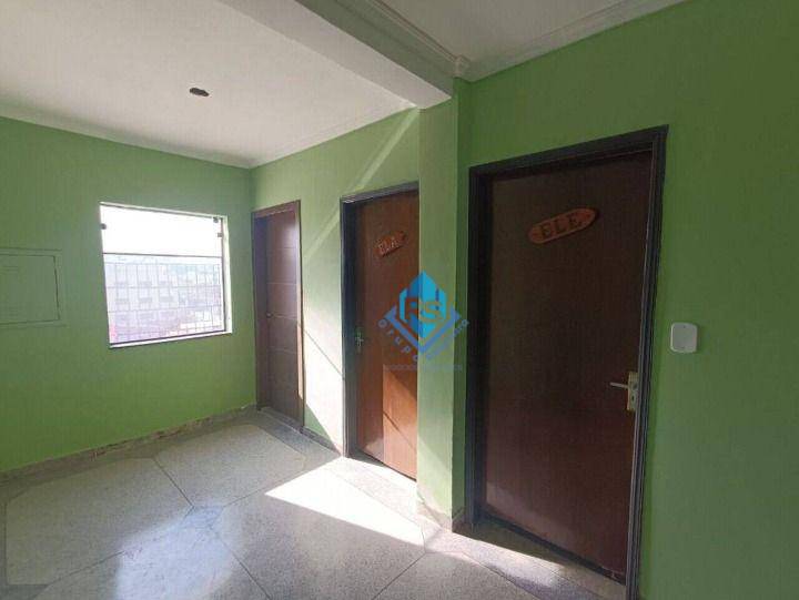 Loja-Salão à venda e aluguel, 1050m² - Foto 5