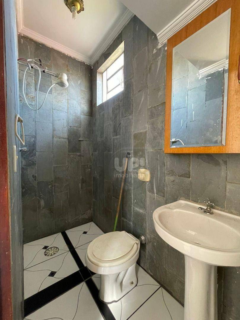 Sobrado à venda com 5 quartos, 340m² - Foto 35