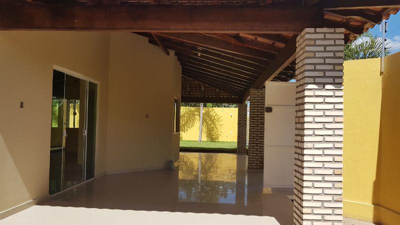 Casa à venda com 4 quartos, 297m² - Foto 5