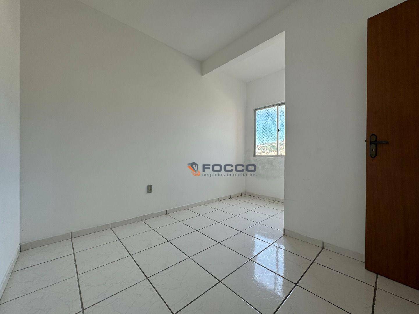 Apartamento, 2 quartos, 63 m² - Foto 20