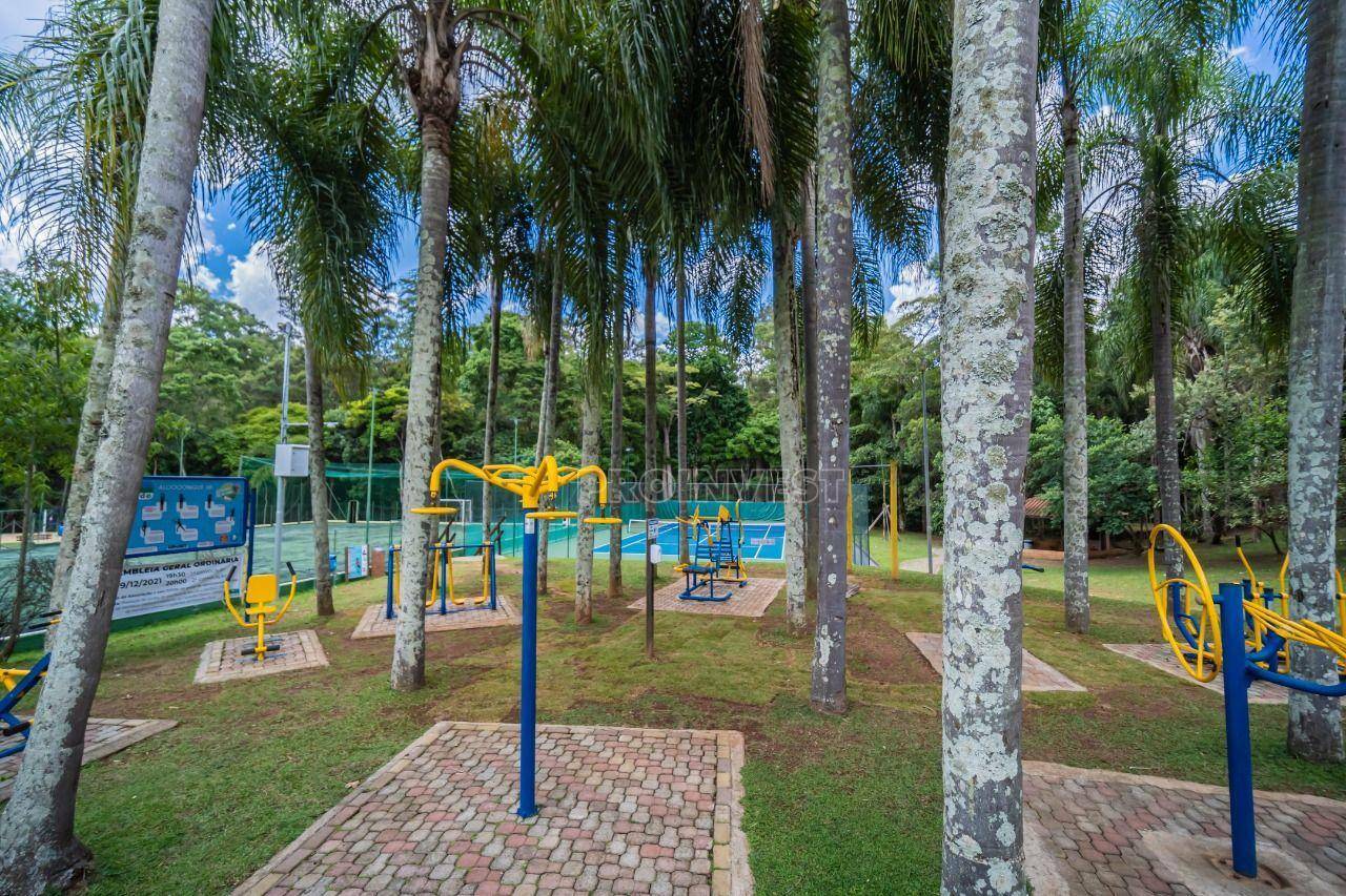 Prédio Inteiro à venda, 239m² - Foto 17