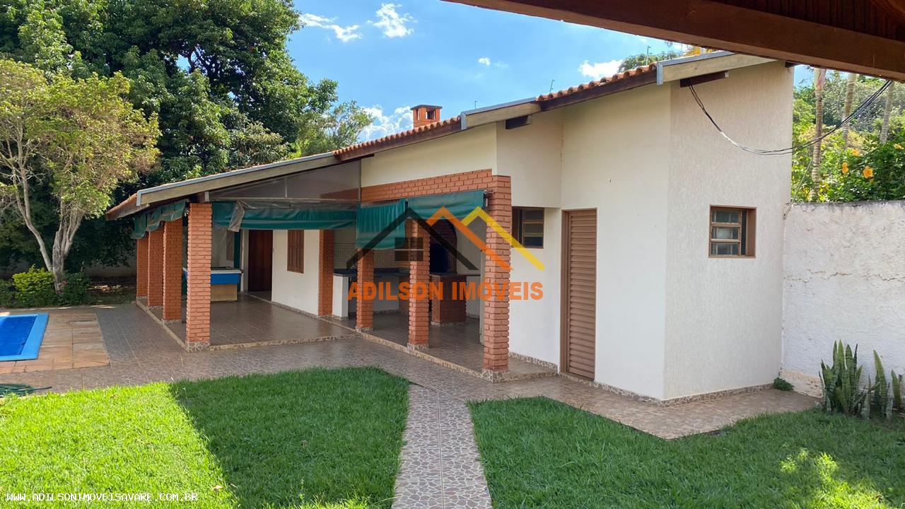 Casa para alugar com 3 quartos - Foto 8