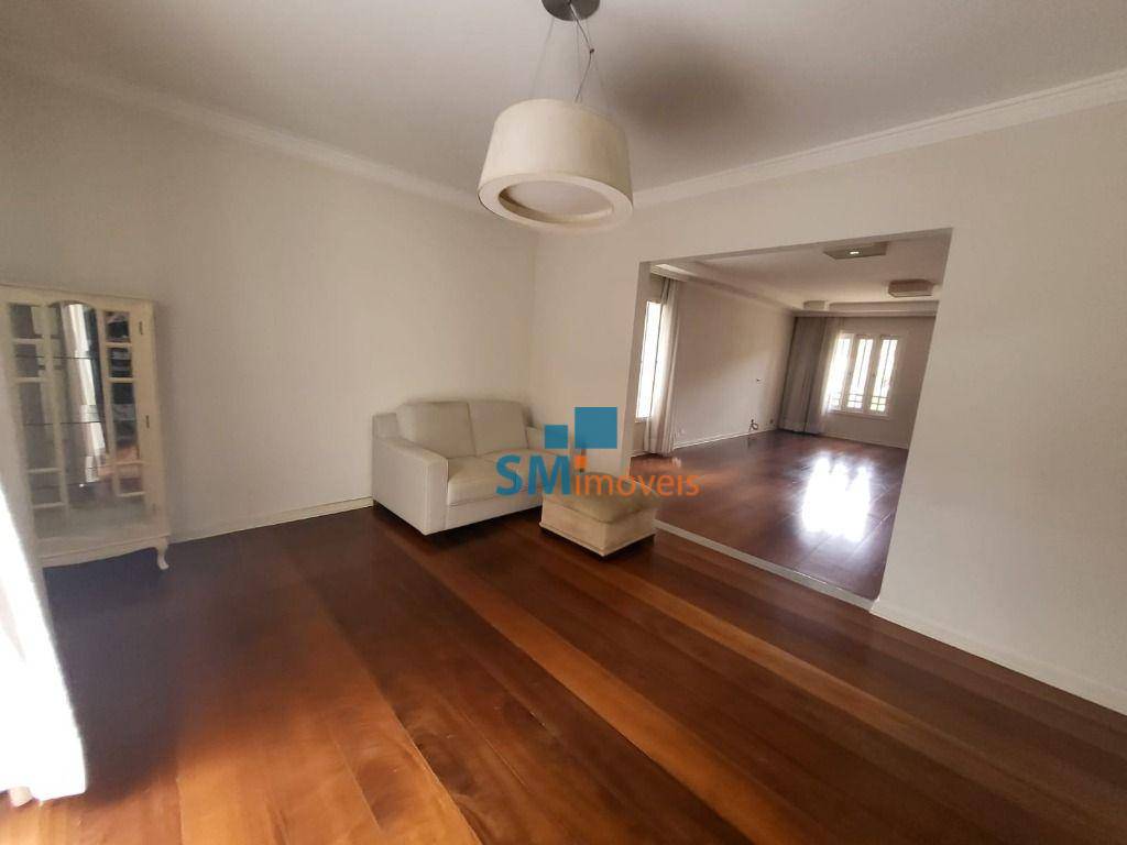 Sobrado à venda com 4 quartos, 230m² - Foto 36