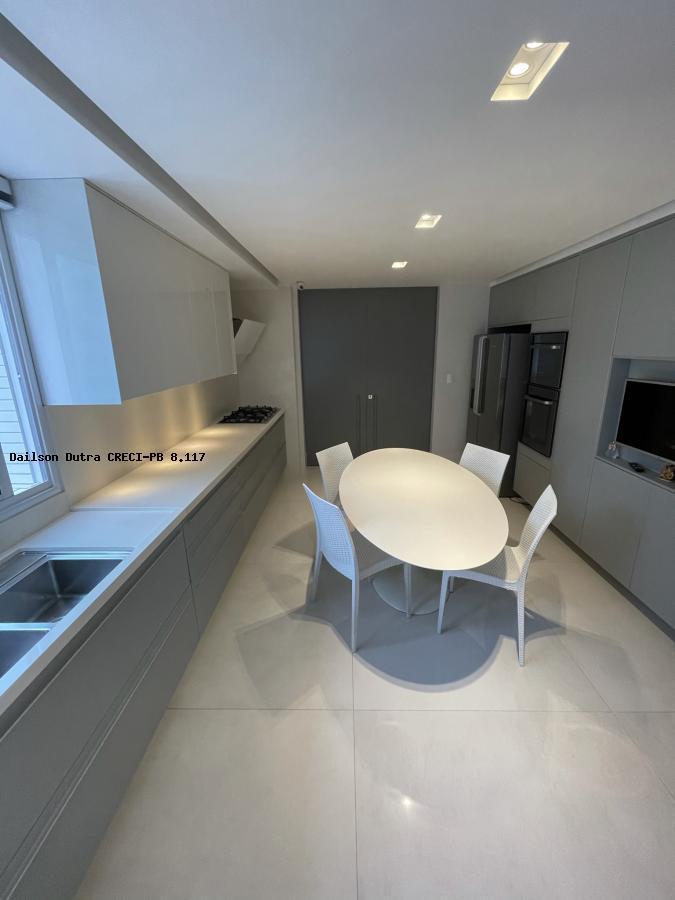 Apartamento à venda com 4 quartos, 325m² - Foto 42