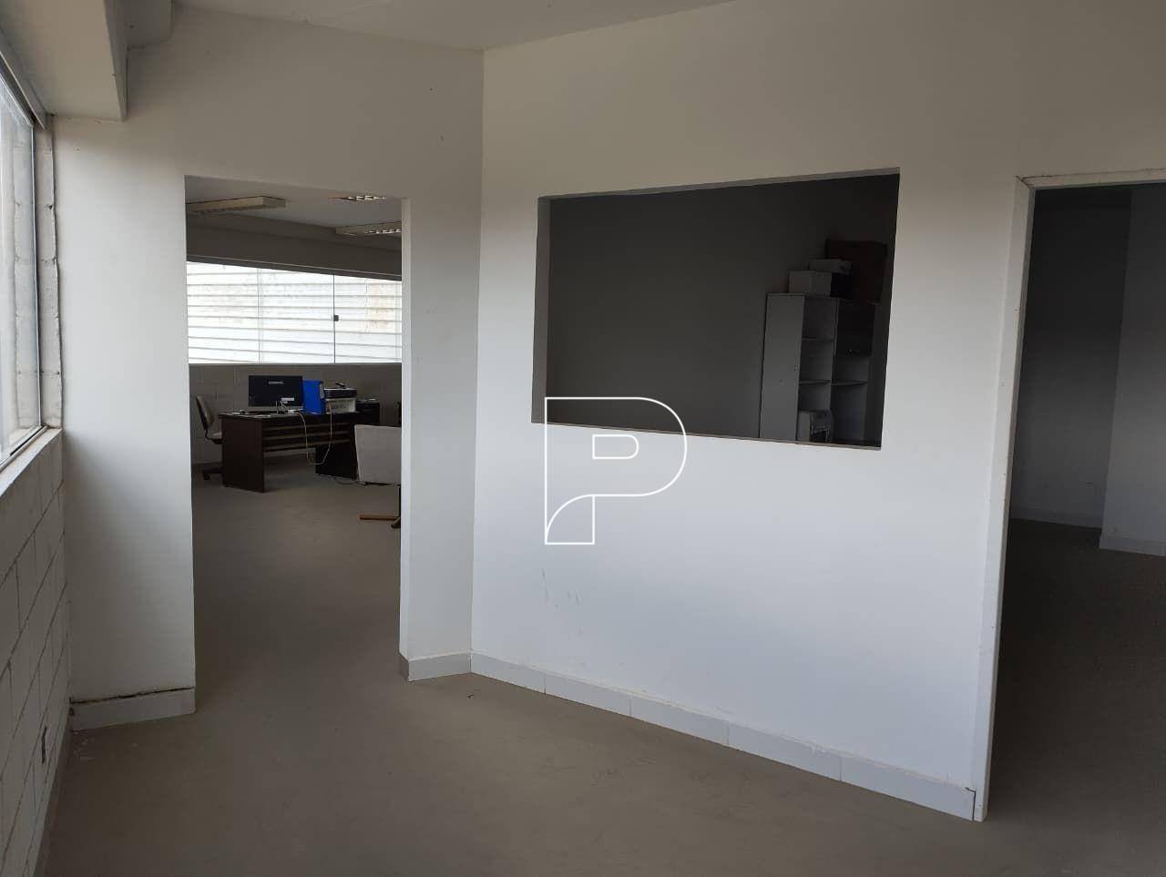 Depósito-Galpão, 2000 m² - Foto 39