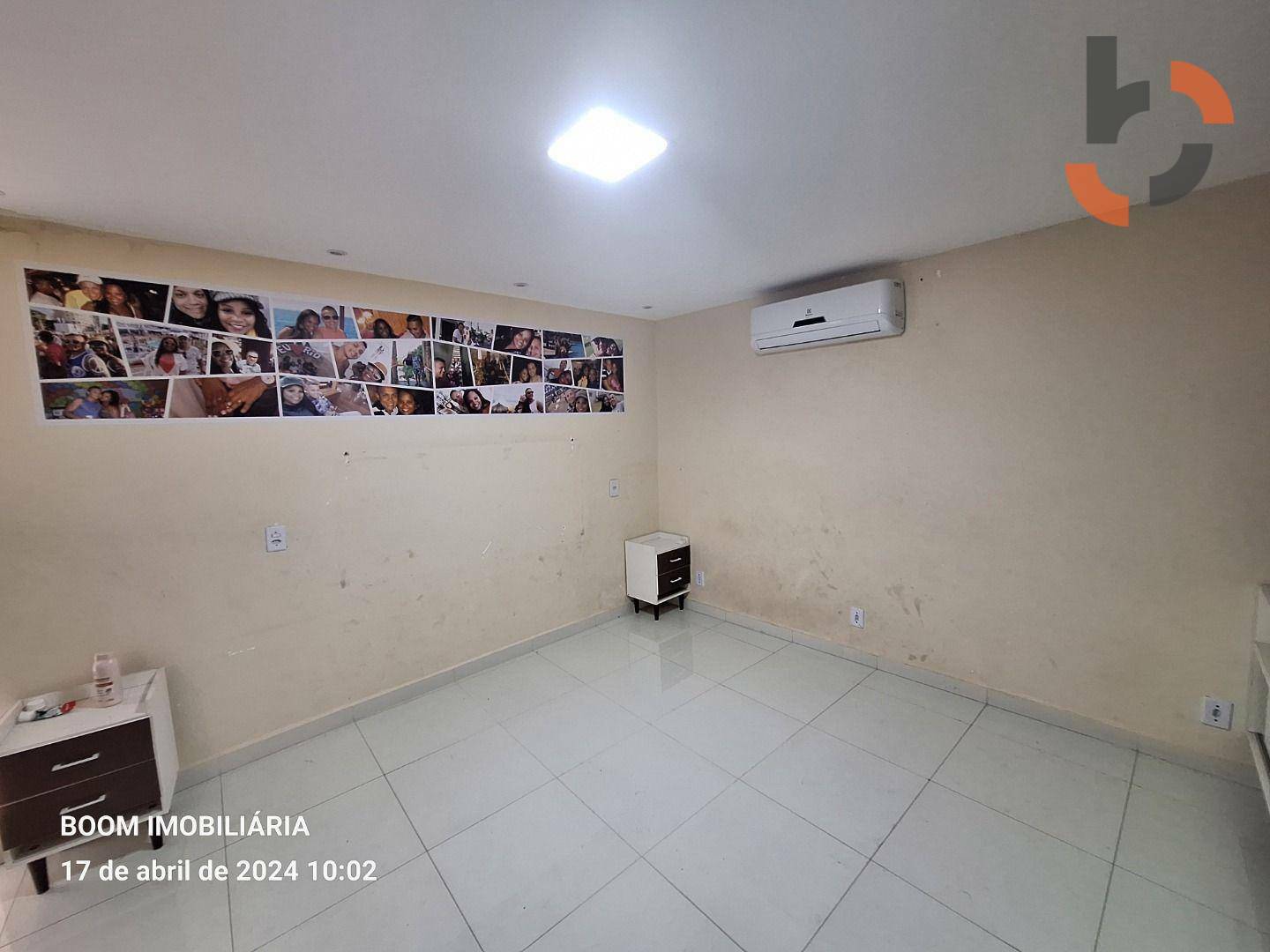 Casa à venda com 3 quartos, 290m² - Foto 31